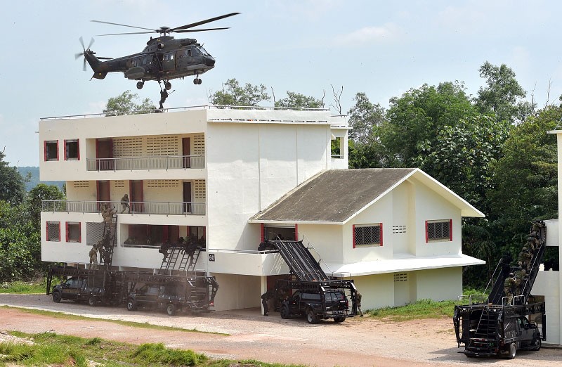 cq5dam.web.1280.1280