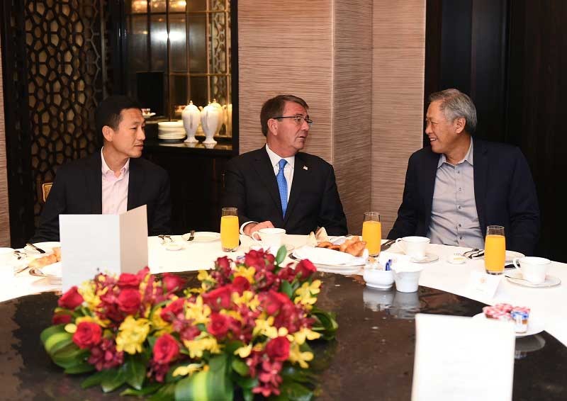 cq5dam.web.1280.1280