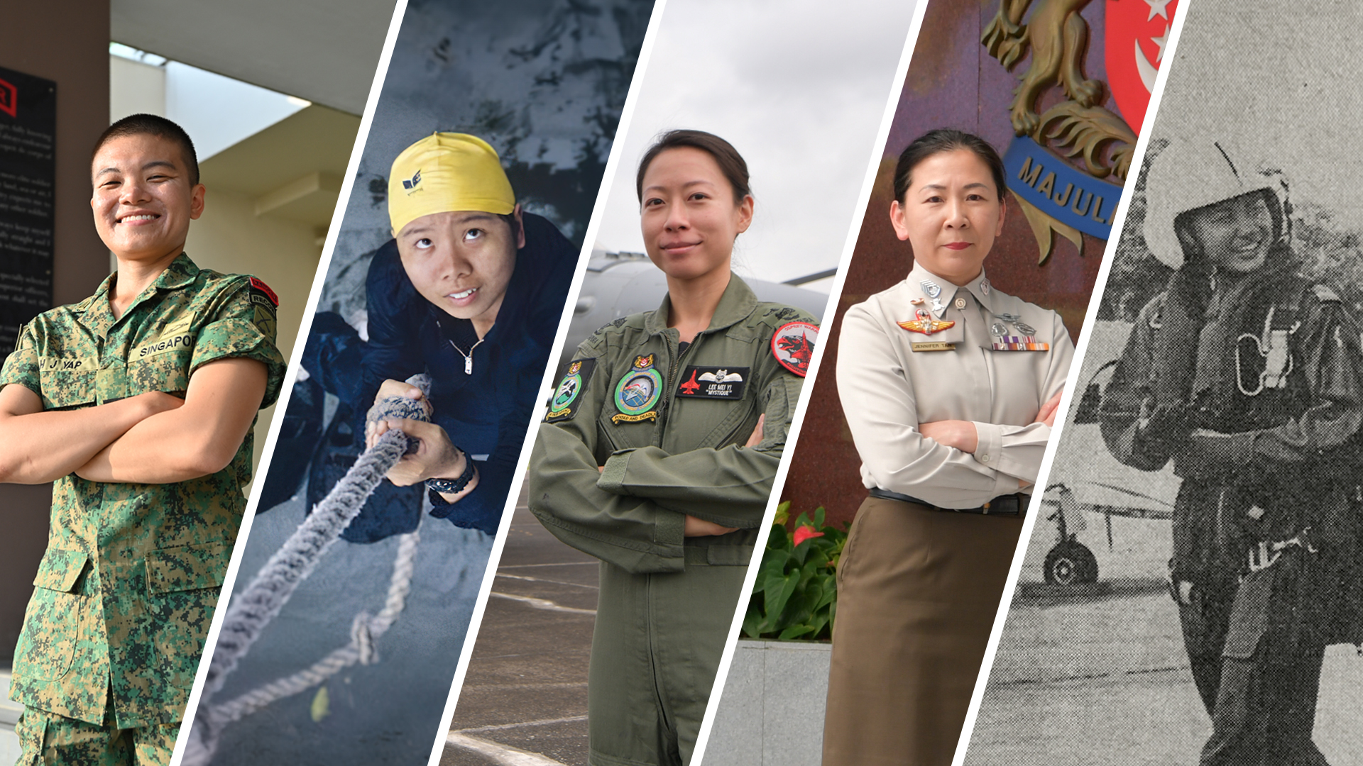 08mar24_news1_photo1