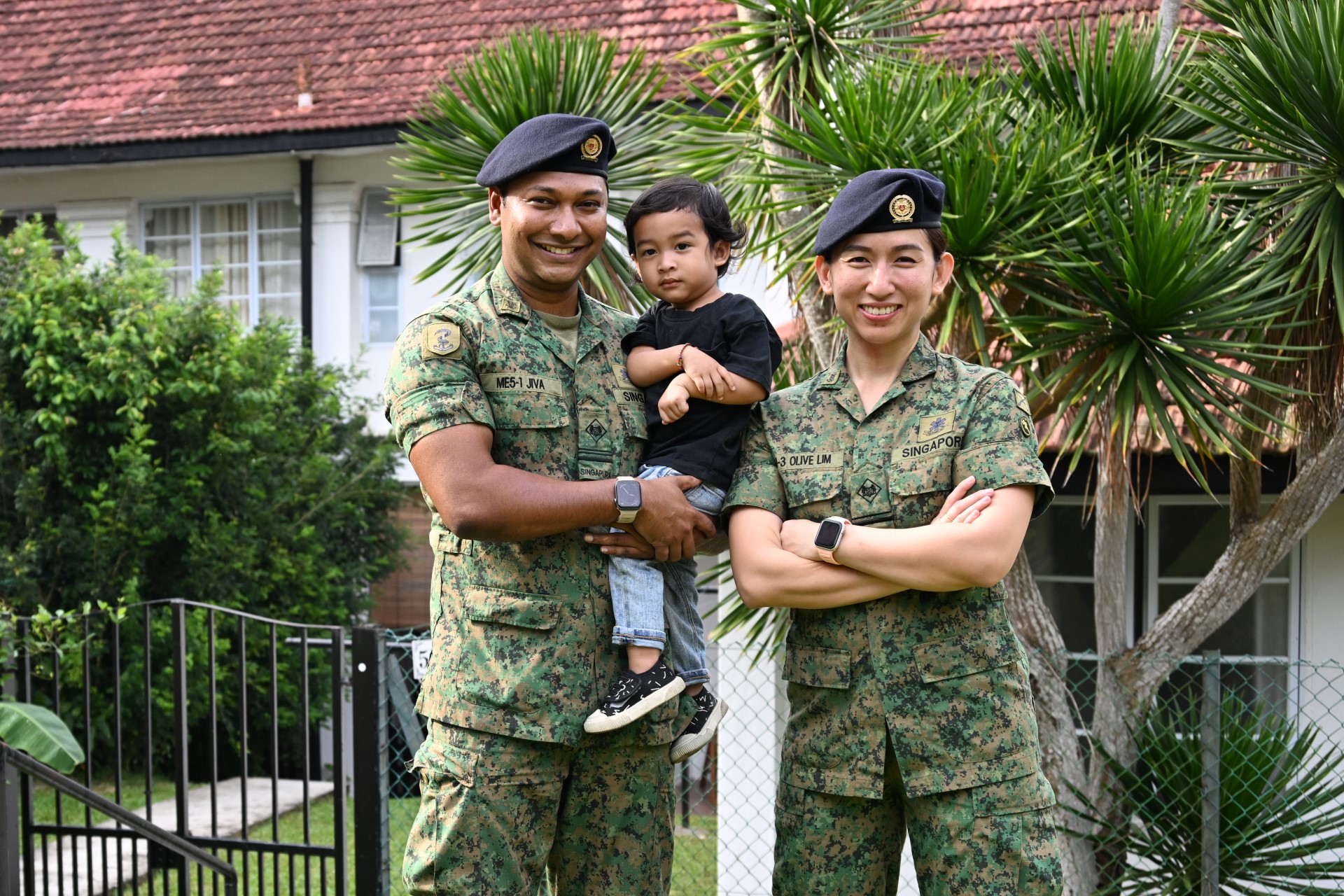 09feb24_news1_photo1