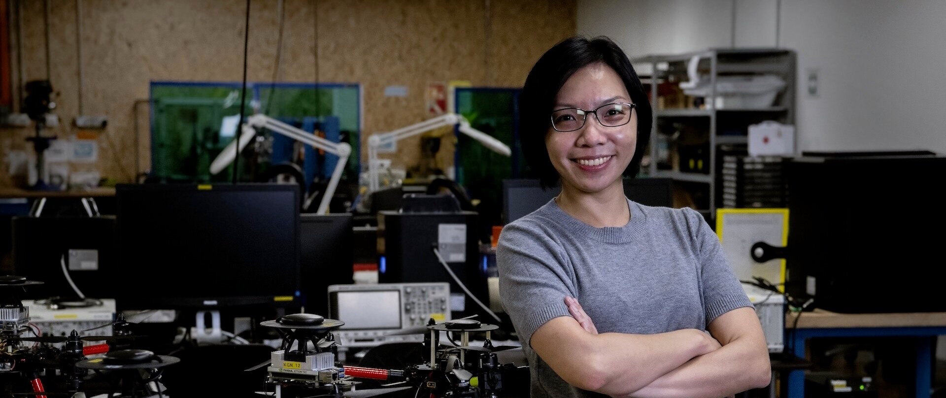 12jul22_news1_hero_banner_DTa