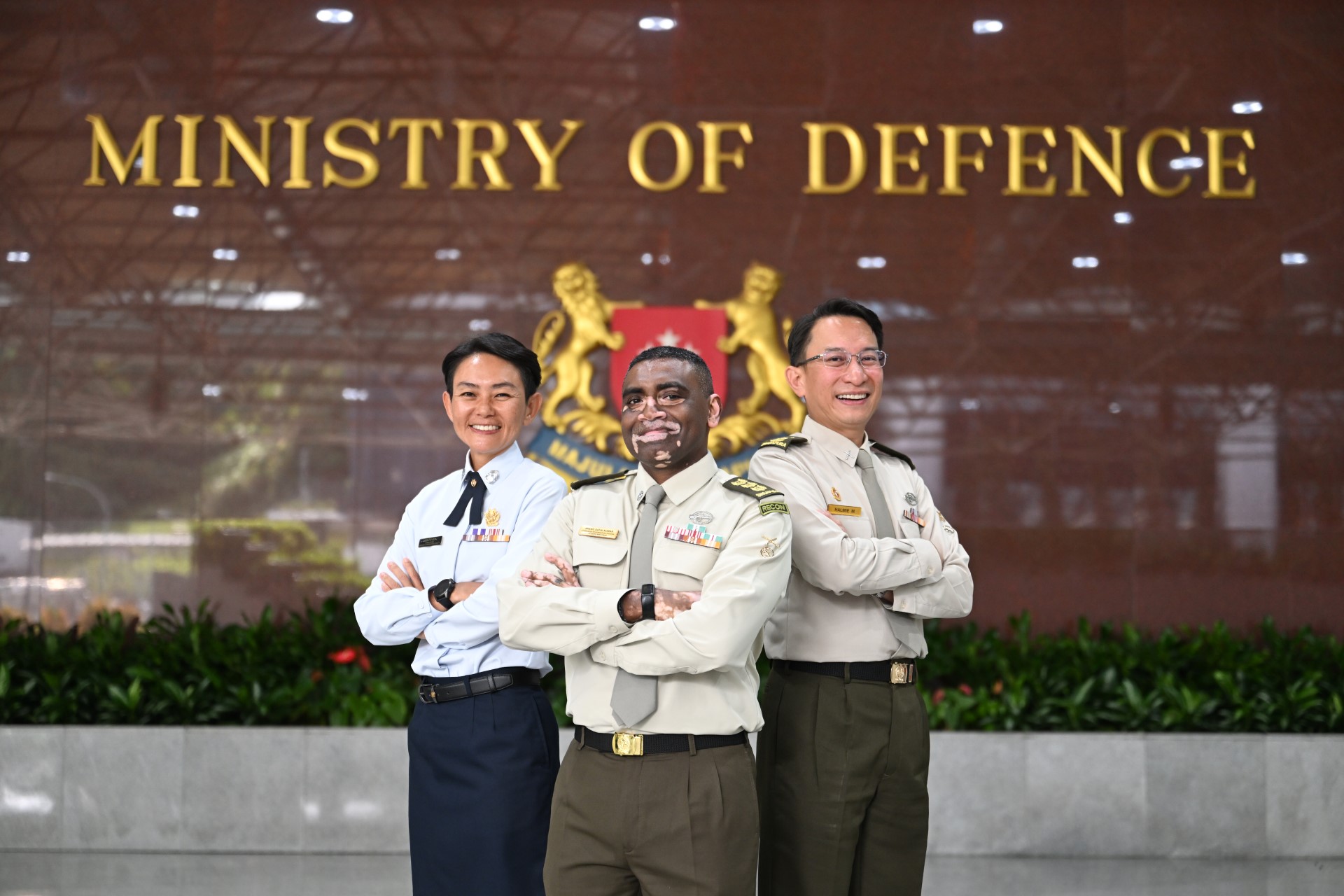 27jun24_news1_photo1_ms