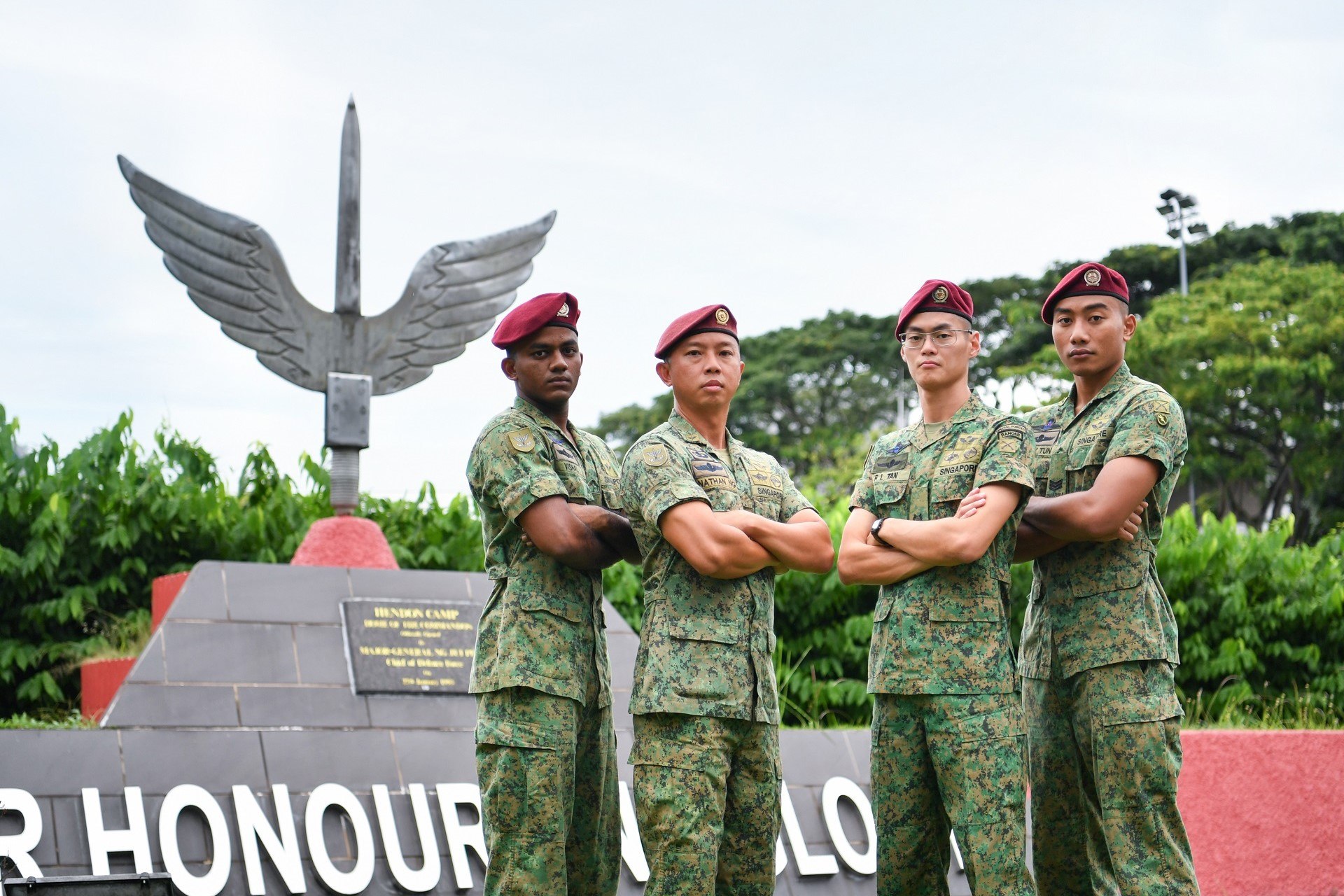 29jun23_news1-thumbnail