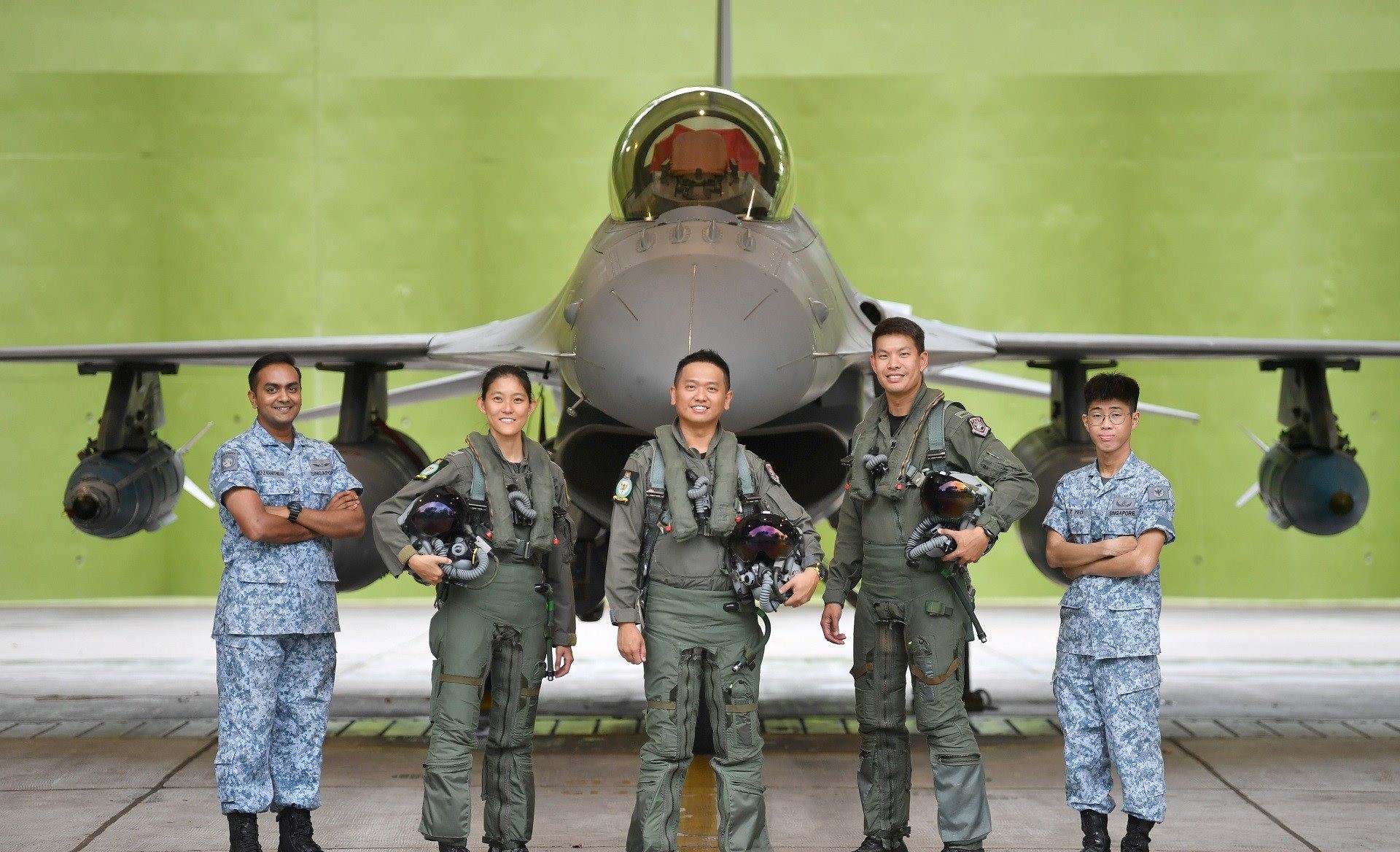 29jun23_news3-herobannera