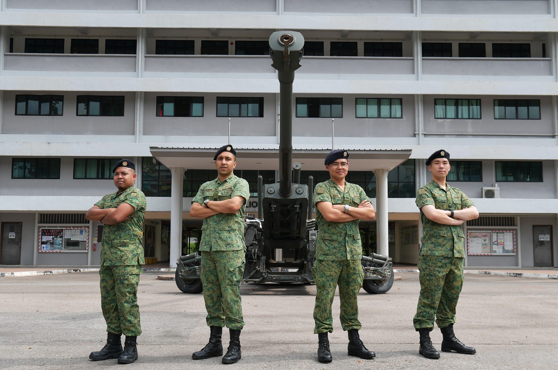 30jun23_news1-thumbnail