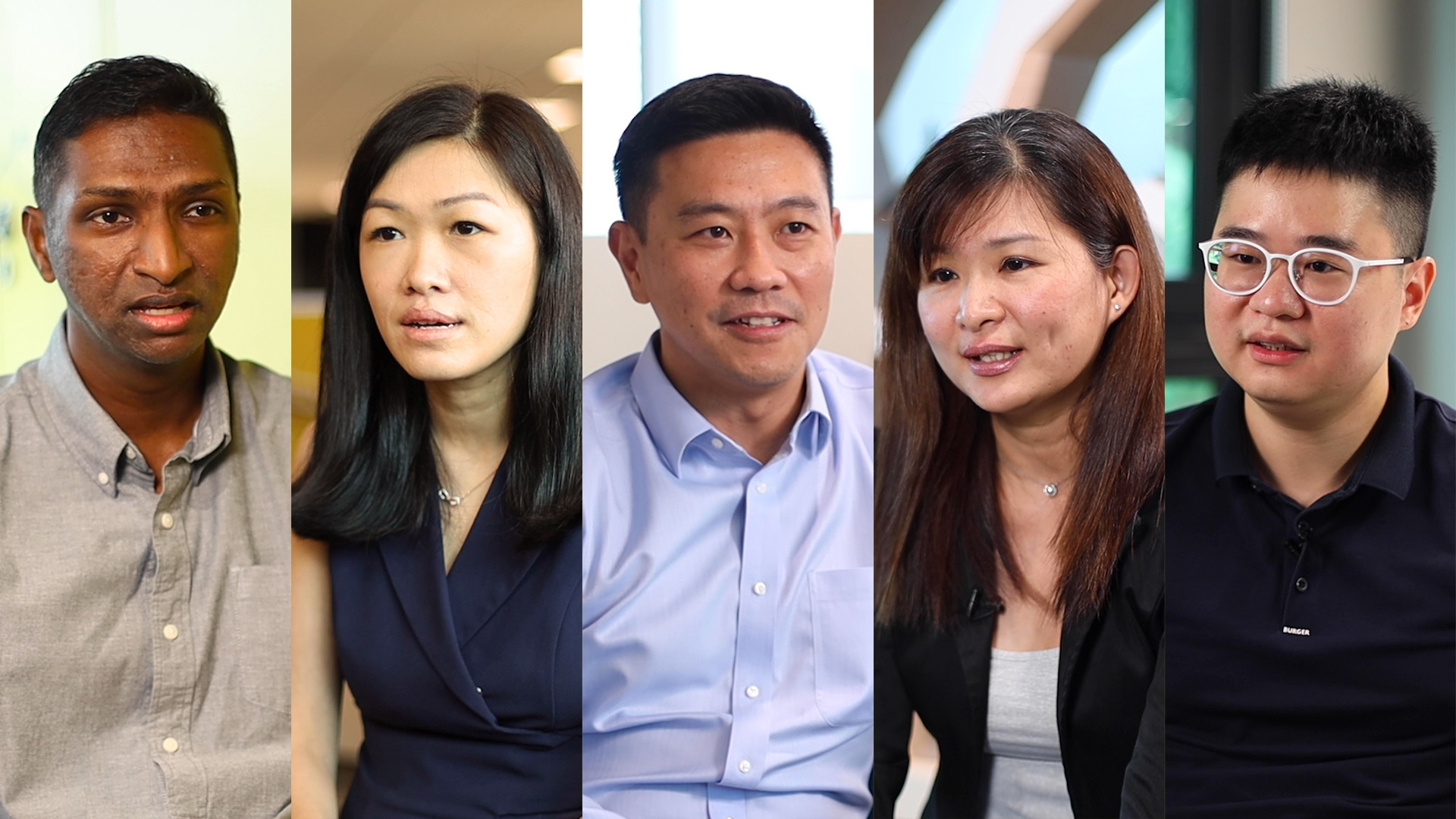 30oct20_news1_photo1