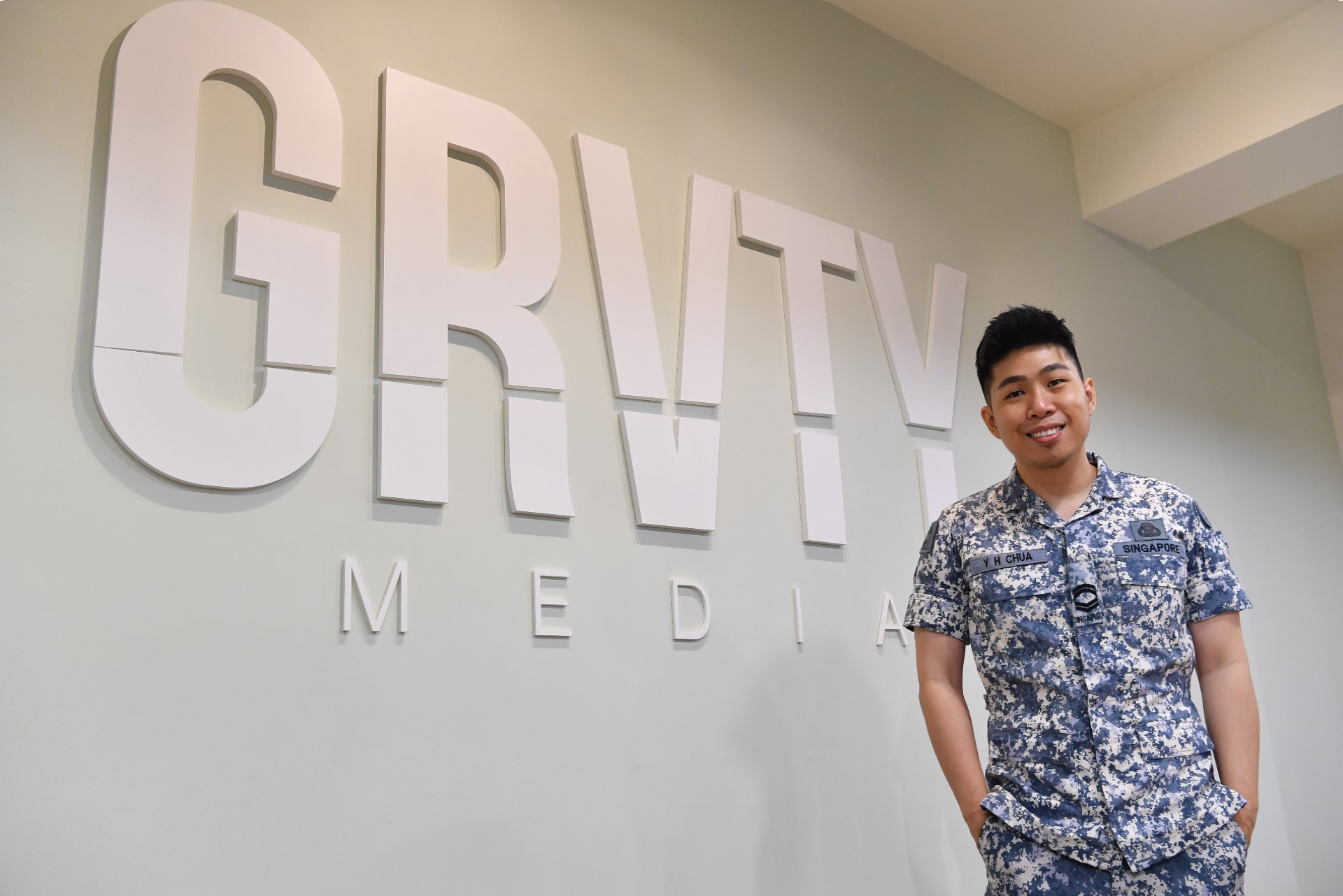 09dec22_news1_photo1