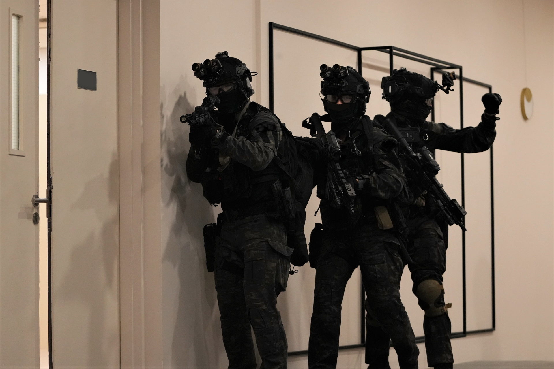 03aug21_news1_photo1