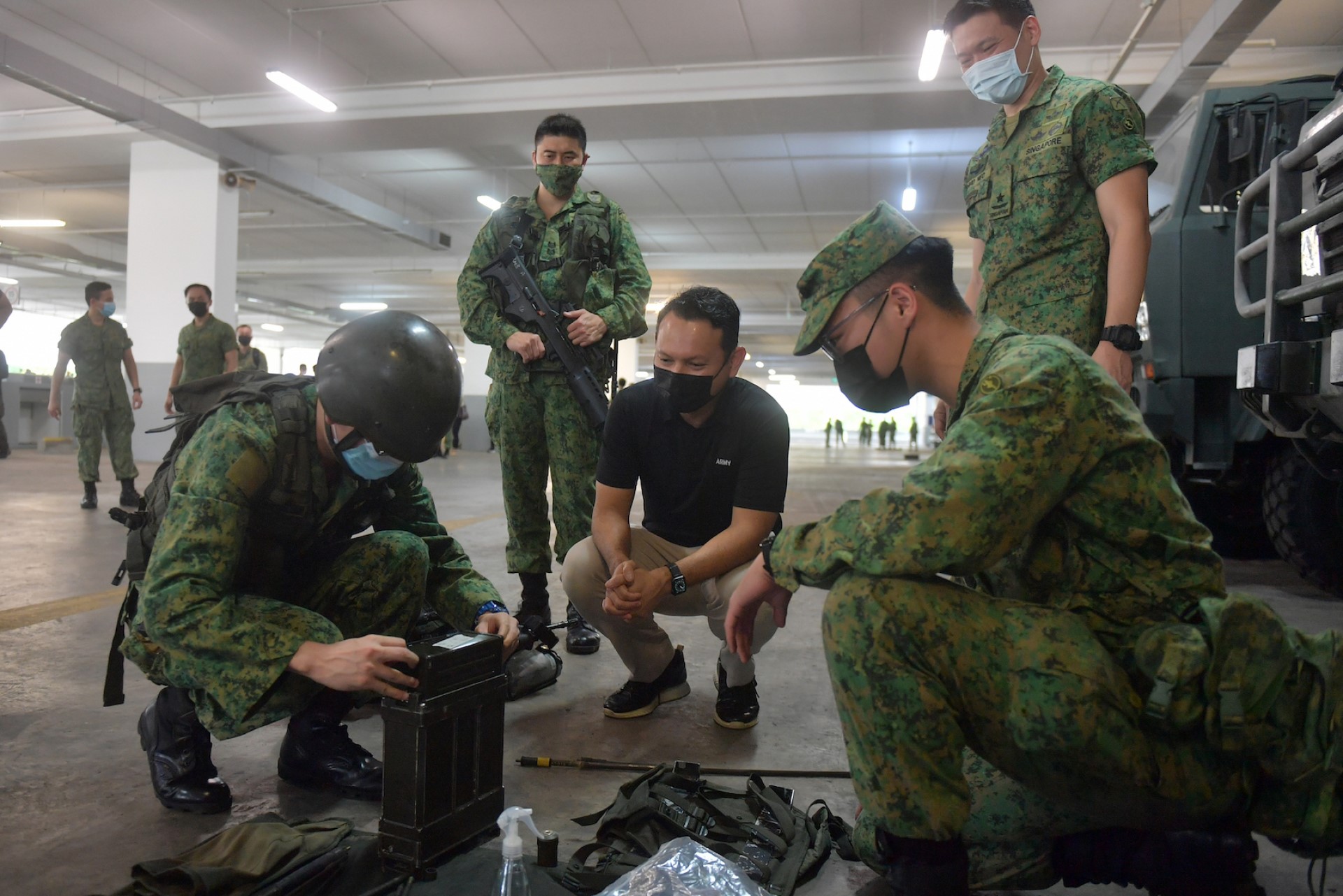 26mar22_news1_photo1