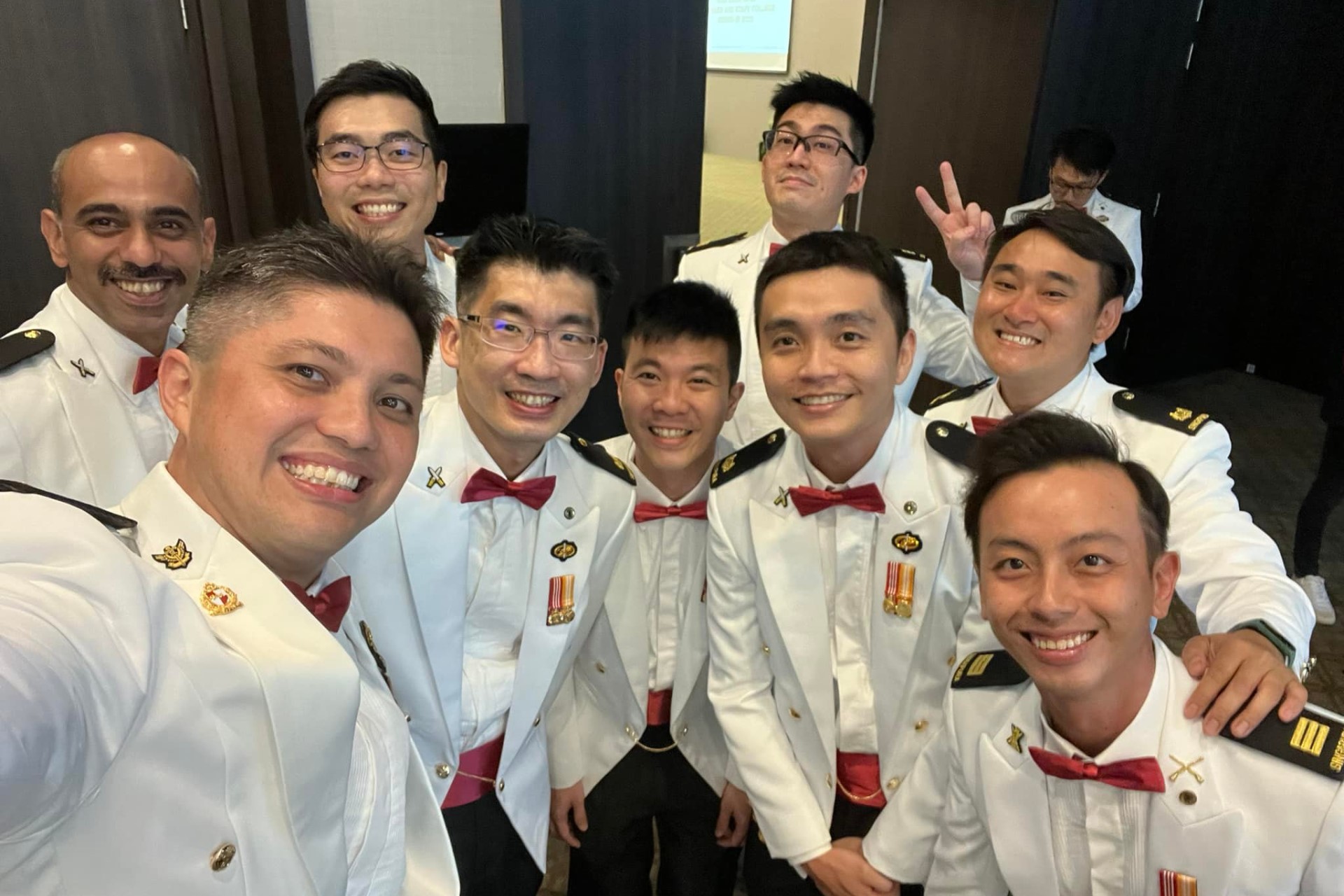 18oct22_news1_image1