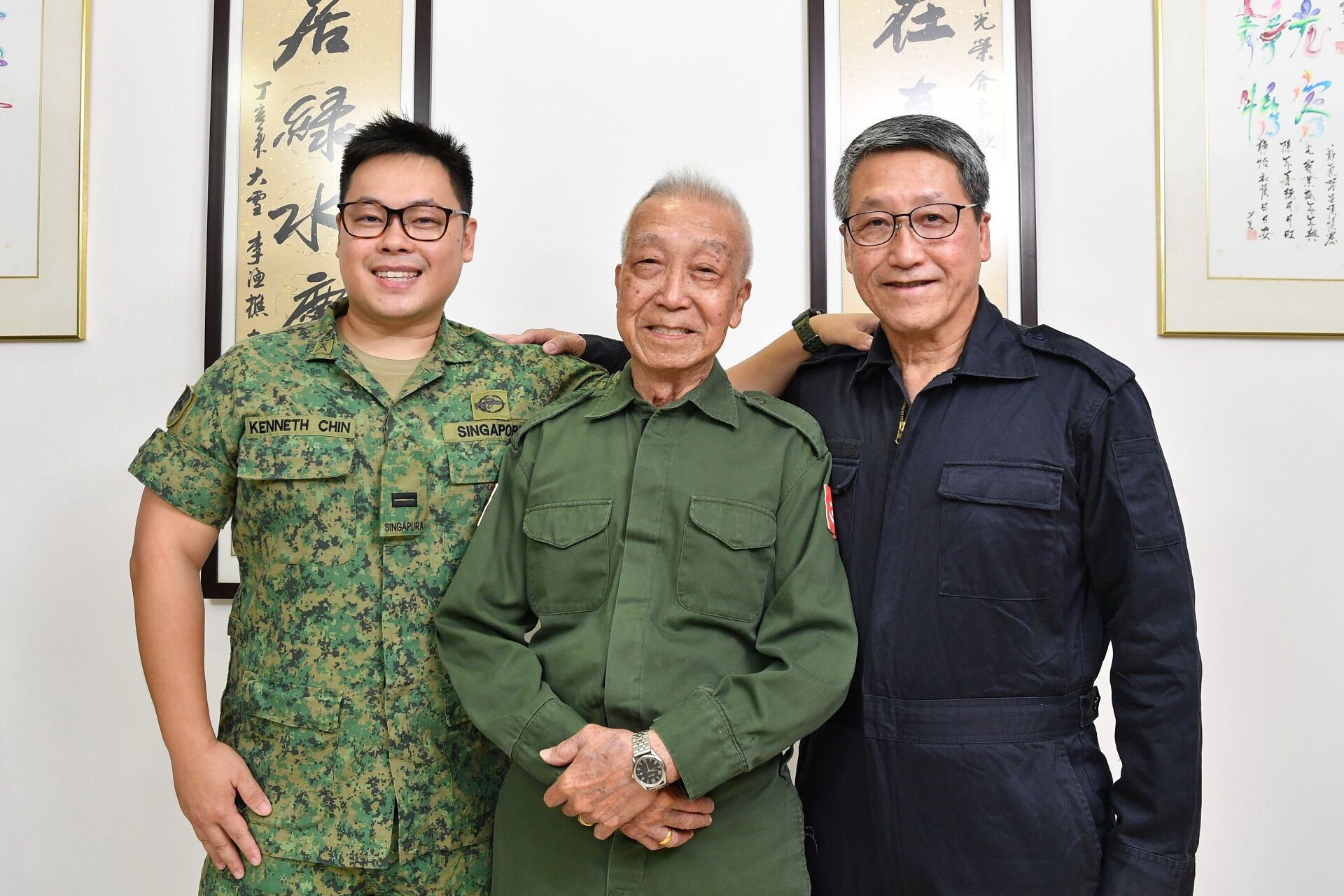 19dec22_news1-photo1