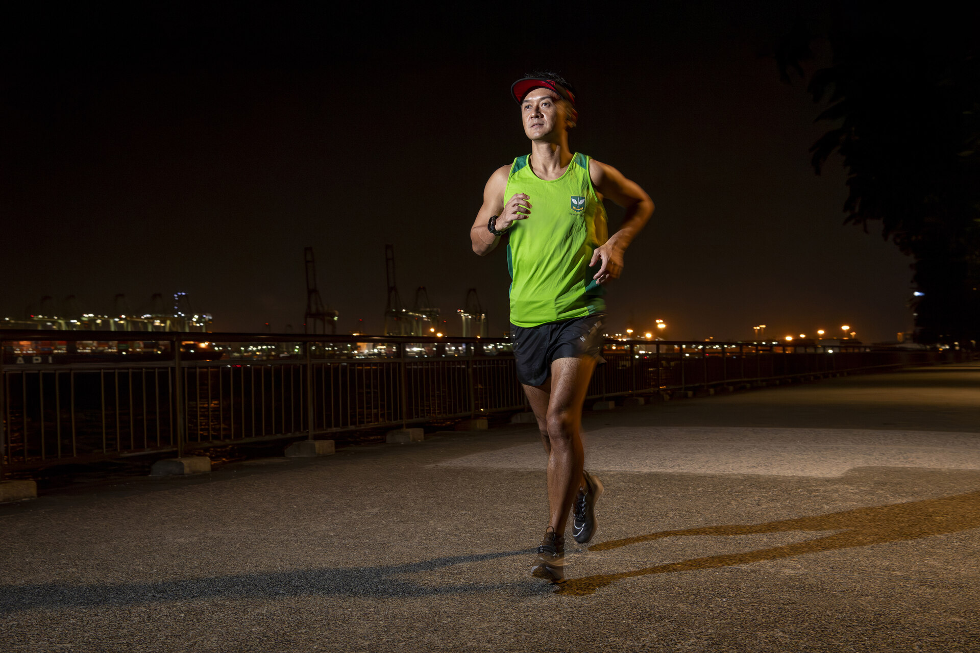 02oct23_news1-photo1